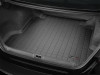WeatherTech 2015+ Chrysler 200 Cargo Liners - Black