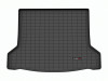 WeatherTech 2023 Cadillac Lyriq Cargo Liner - Black