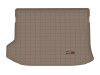 WeatherTech 16-20 Buick Envision Cargo Liner - Tan