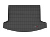WeatherTech 2024 Lincoln Nautilus Cargo Liner - Black