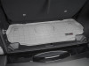 WeatherTech 15-16 Jeep Wrangler Cargo Liners - Grey