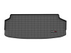 WeatherTech 2024 Kia EV9 Cargo Liner - Black