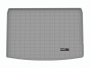 WeatherTech 2023 Nissan Ariya FWD Cargo Liner - Grey