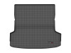 WeatherTech 2024 Kia EV9 Cargo Liner - Black