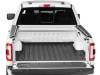 WeatherTech 21-23 F-150 5.5ft. Bed (w/Onboard Generator) ImpactLiner - Black