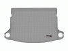 WeatherTech 2024 Subaru Crosstrek Cargo Liners - Grey