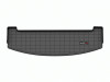 WeatherTech 2024 Hyundai Santa Fe MX5 Cargo Liner - Black