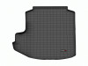 WeatherTech 2023 Toyota Crown Cargo Liner - Black