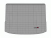 WeatherTech 2023 Kia Niro (Incl. EV) w/Dual Level Cargo Board Cargo Liner - Grey