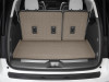 WeatherTech 21-23 GMC Yukon XL / Yukon Denali XL & Chevrolet Suburban Seatback Cargo Liner HP - Tan