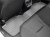 WeatherTech 23-24 Honda Accord (Incl. Hybrid) Rear FloorLiner HP - Grey