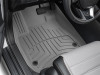 WeatherTech 23-25 Honda CR-V Front FloorLiner HP - Grey