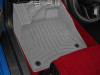 WeatherTech 23-24 Acura Integra Front FloorLiner HP - Grey