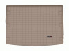 WeatherTech 23-24 Jeep Grand Wagoneer L Cargo Liner - Tan