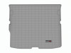 WeatherTech 2023 Mitsubishi Outlander PHEV Cargo Liner - Grey