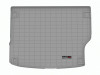 WeatherTech 2023 Kia Niro Plug-In Hybrid Cargo Liner - Grey