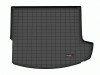 WeatherTech 2024 Buick Envista Cargo Liner- Black