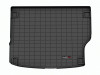WeatherTech 2023 Kia Niro Plug-In Hybrid Cargo Liner - Black