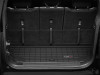 WeatherTech 2023 Land Rover / Range Rover Defender 130 Cargo Liners