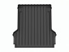 WeatherTech 22-24 Ford Maverick ImpactLiner - Black