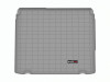 WeatherTech 2023 Toyota Prius Cargo Liner - Grey