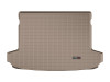 WeatherTech 2016+ Hyundai Tucson (Does Not Fit Hydrogen Models) Cargo Liner - Tan