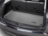 WeatherTech 22-23 Acura MDX Cargo Liners - Grey