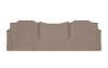 WeatherTech 2012+ Dodge Ram Truck 2500/3500 Rear FloorLiner HP - Tan