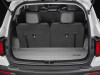 WeatherTech 2021+ Kia Sorento Cargo Liners - Grey