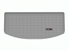 WeatherTech 2024 Mazda CX-90 (Incl. PHEV) Cargo Liner - Grey