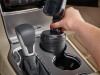 WeatherTech CupFone Sticky Sleeve