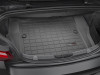 WeatherTech 2015+ BMW 2-Series Cargo Liners - Black