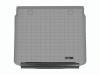 WeatherTech 23-24 Honda CR-V (Incl. Hybrid) Cargo Liner w/Bumper Protector - Grey