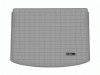 WeatherTech 23-24 Honda CR-V (Incl. Hybrid / Fits Cargo Tray in Lowest Pos.) Cargo Liner - Grey