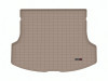 WeatherTech 2023 Lexus RX (Incl. Hybrid) Cargo Liner - Tan