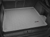 WeatherTech 2013+ Land Rover Range Rover Sport Cargo Liners - Grey