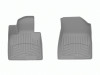WeatherTech 2023 Kia Sportage (Incl. Hybrid) Front FloorLiner HP - Grey