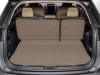 WeatherTech 15-23 Ford Edge / 19-22 Edge ST Seatback Cargo Liner HP - Tan