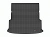 WeatherTech 2024 Toyota Grand Highlander/Lexus TX (Incl. 500h) Cargo Liner - Black