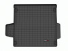 WeatherTech 22-23 Land Rover Range Rover 5 Passenger/Std. Wheelbase Cargo Liner - Black