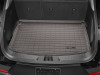 WeatherTech 2021+ Chevrolet TrailBlazer Cargo Liners - Cocoa