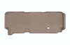 WeatherTech 13-16 Ford F-250/F-350/F-450/F-550 Rear FloorLiner HP - Tan