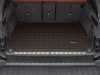 WeatherTech 2021+ BMW X5 45e Cargo Liners - Cocoa