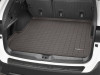 WeatherTech 2020+ Subaru Outback Cargo Liners - Cocoa