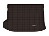WeatherTech 16-20 Buick Envision Cargo Liners - Cocoa