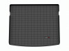 WeatherTech 2023 Nissan Ariya Cargo Liner - Black