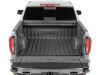 WeatherTech 19-24 Chevrolet Silverado 1500 / GMC Sierra (Short Bed 70in) ImpactLiner - Black