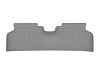 WeatherTech 2023 Kia Niro EV Rear FloorLiner - Grey