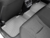 WeatherTech 2023 Honda Accord/Accord Hybrid Rear FloorLiner - Grey