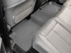WeatherTech 22-23 Jeep Grand Cherokee WL Rear FloorLiner HP - Grey